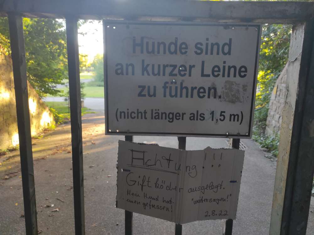 Giftköder-Giftköderwarnung-Profilbild