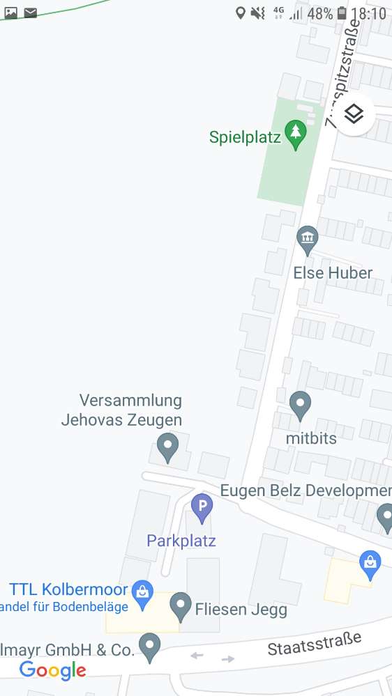 Giftköder-Giftköder-Profilbild