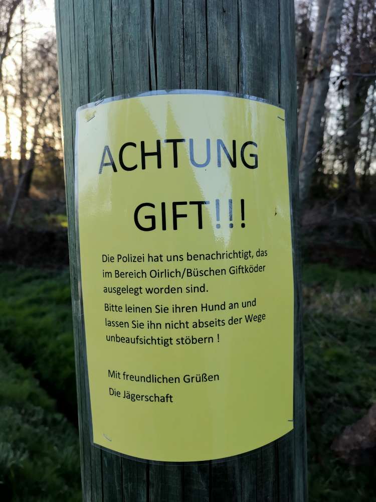 Giftköder-Giftköderwarnung-Profilbild