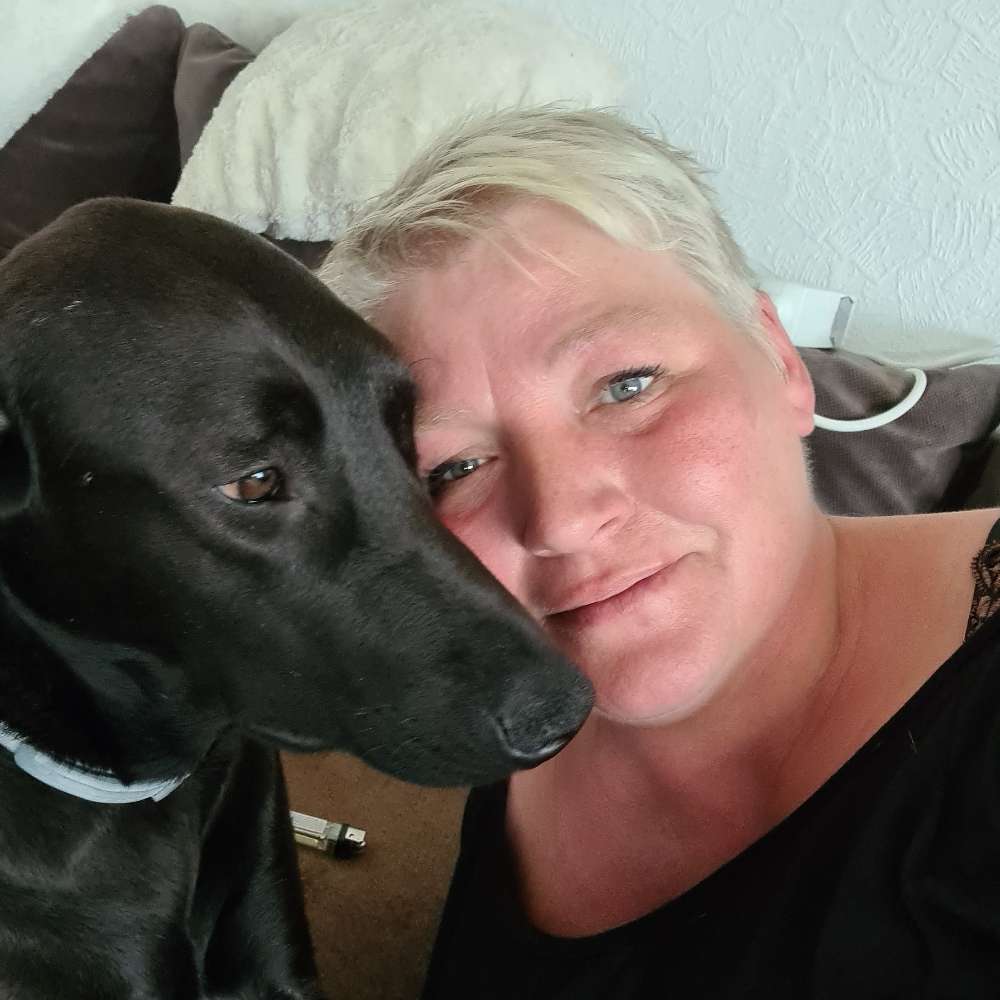Hundetreffen-Entspannte Hunderunde-Profilbild
