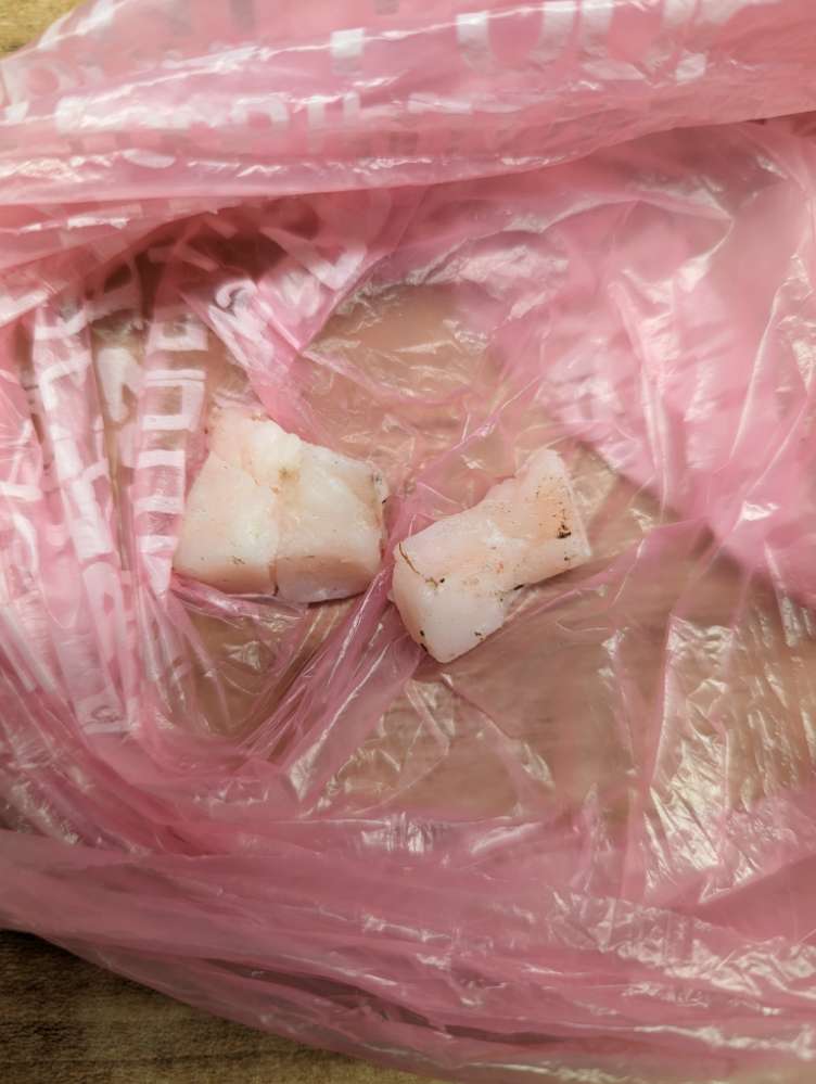 Giftköder-Möglicher Giftköder-Profilbild