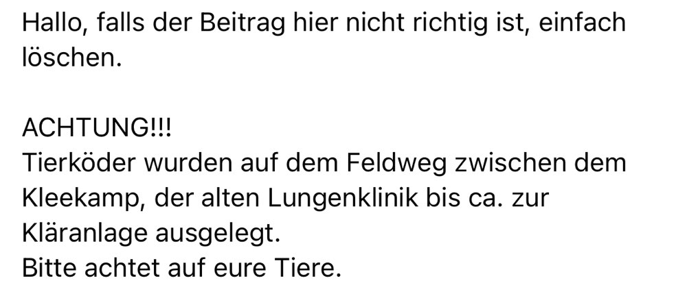 Giftköder-Giftköder-Profilbild
