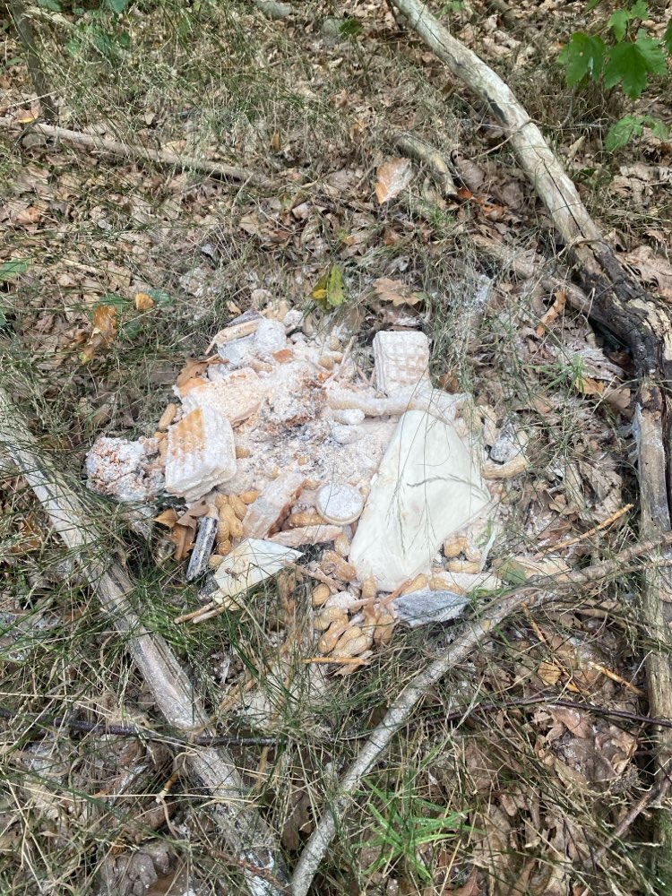 Giftköder-Evtl Giftköder-Profilbild