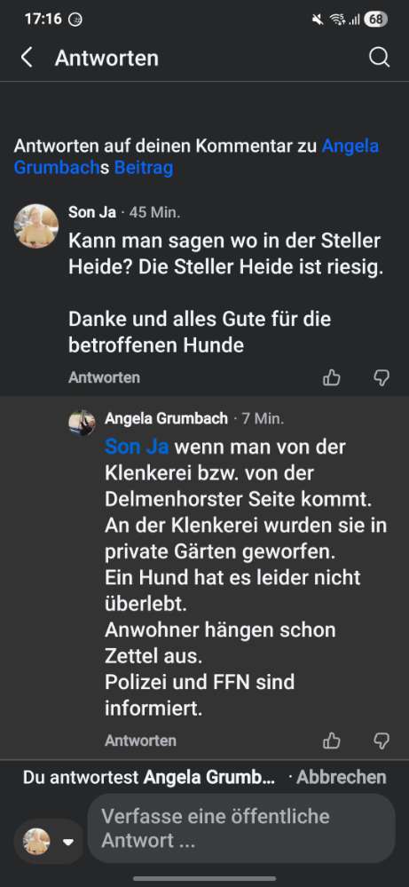 Giftköder-Giftköder-Profilbild