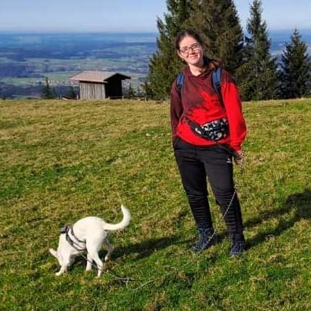 Hundetreffen-Junghundetreff-Profilbild