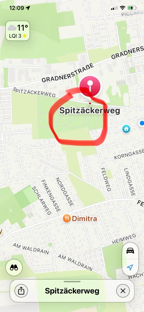 Giftköder-Giftköder (vermutlich)-Profilbild