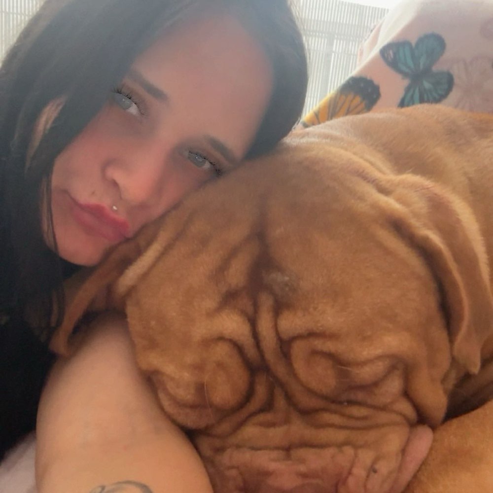 Hundetreffen-Treffen-Profilbild