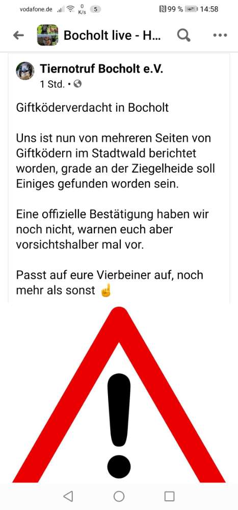 Giftköder-Giftköder-Profilbild