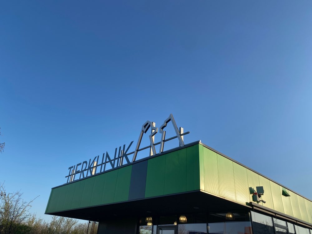 Giftköder-Giftköder vermutlich Mäusegift-Profilbild