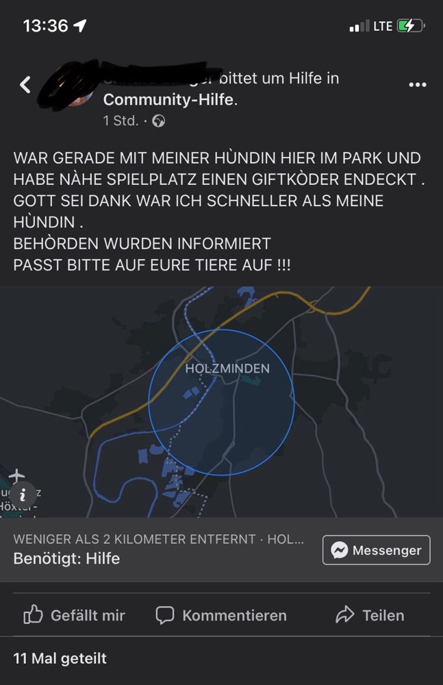 Giftköder-Giftköder-Profilbild