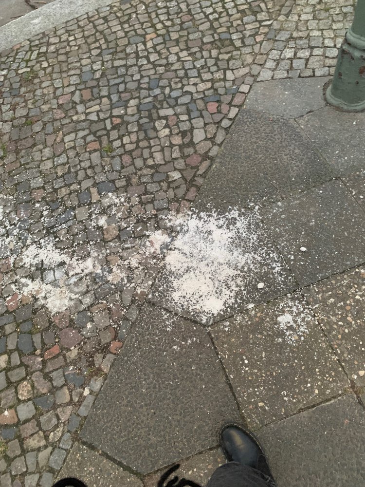 Giftköder-Giftpulver-Profilbild