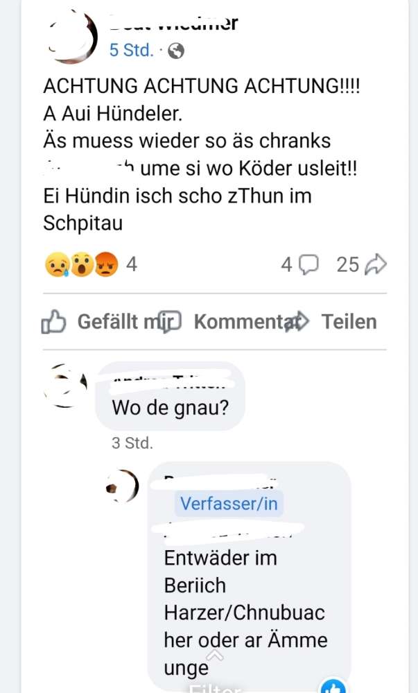 Giftköder-Giftköder-Profilbild