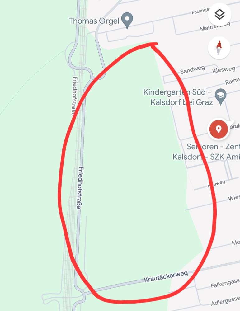 Giftköder-Gift-Profilbild