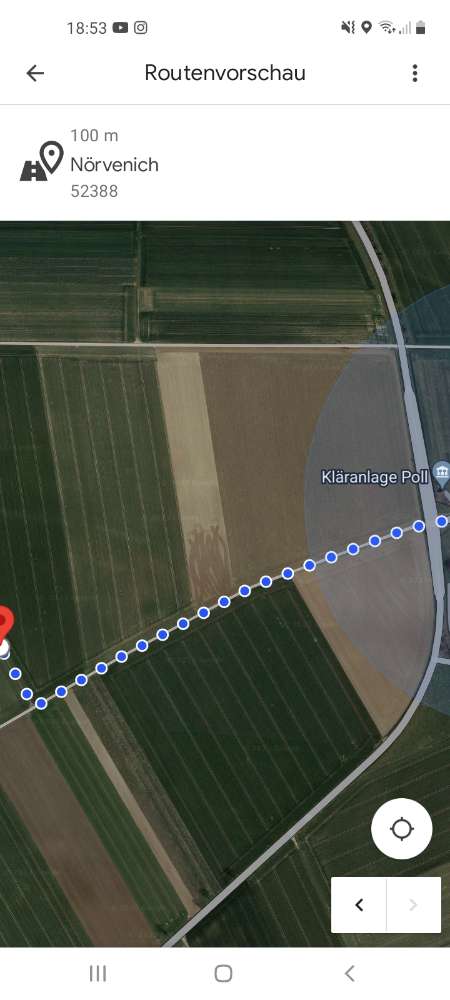 Giftköder-Möglicherweise Giftköder!-Profilbild