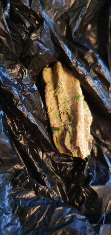 Giftköder-Giftköder-Profilbild