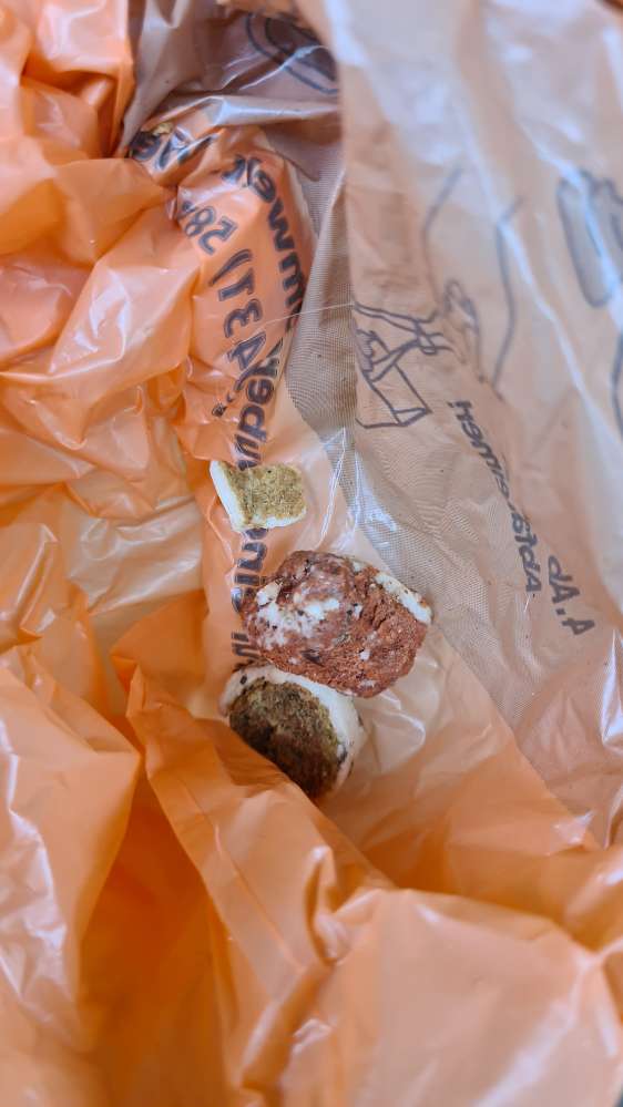 Giftköder-Verdacht auf Giftköder-Profilbild