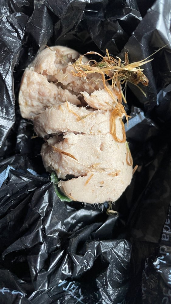 Giftköder-Evtl. Giftköder-Profilbild