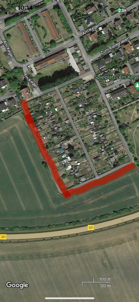 Giftköder-Giftköder entdeckt-Profilbild