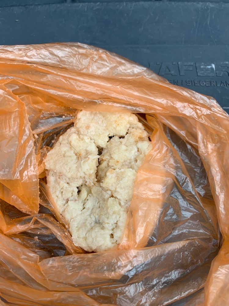 Giftköder-Giftköder-Profilbild