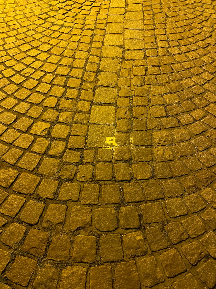 Giftköder-Weisses Pulver in Weilbach-Profilbild