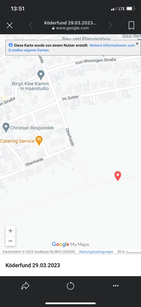 Giftköder-Giftköderfund-Profilbild