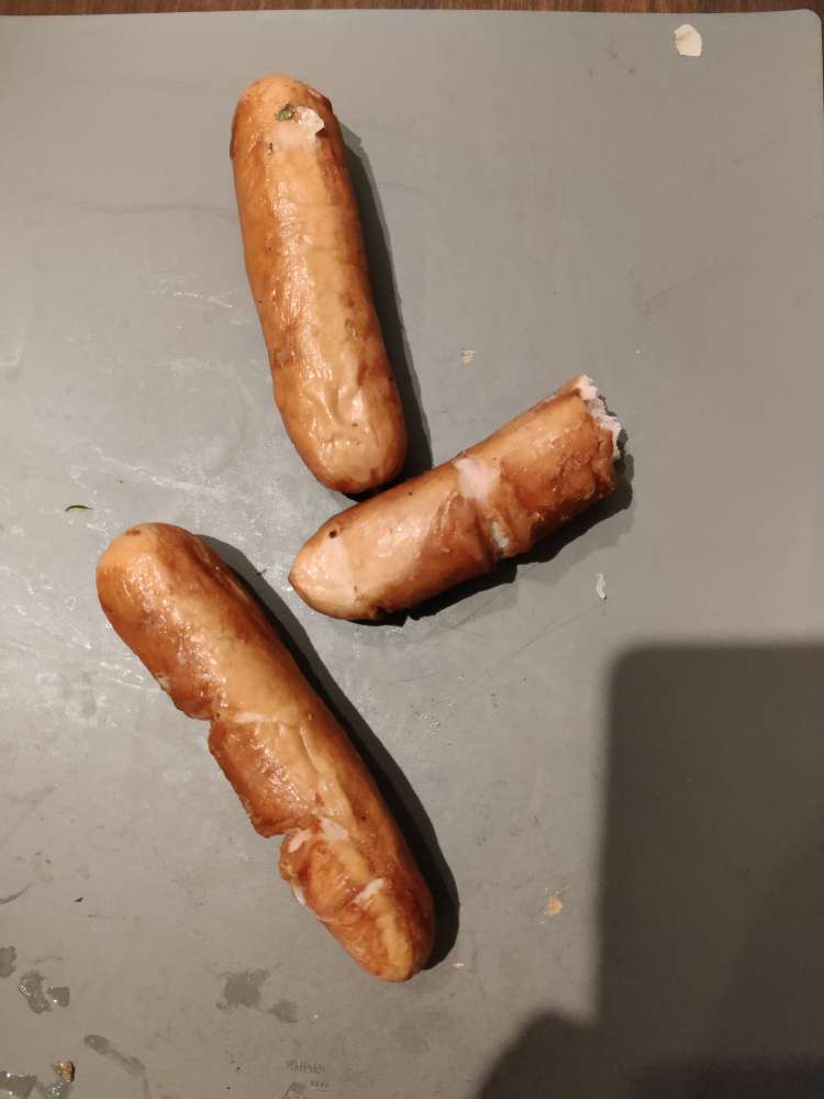 Giftköder-Möglicher Giftköder-Profilbild