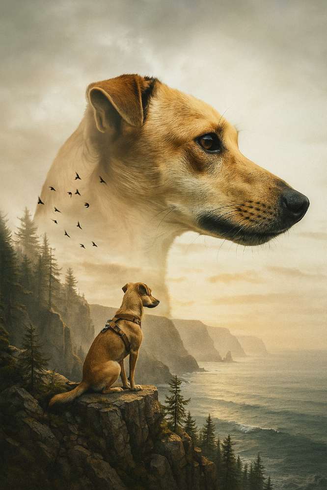 Hundetreffen-Windhund Spielkamerad zum rennen gesucht-Profilbild