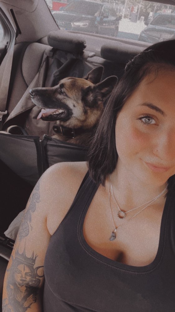 Hundetreffen-Gassi-/ Trainingspartner Manching-Profilbild