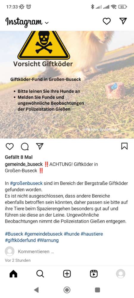 Giftköder-Giftköder-Profilbild