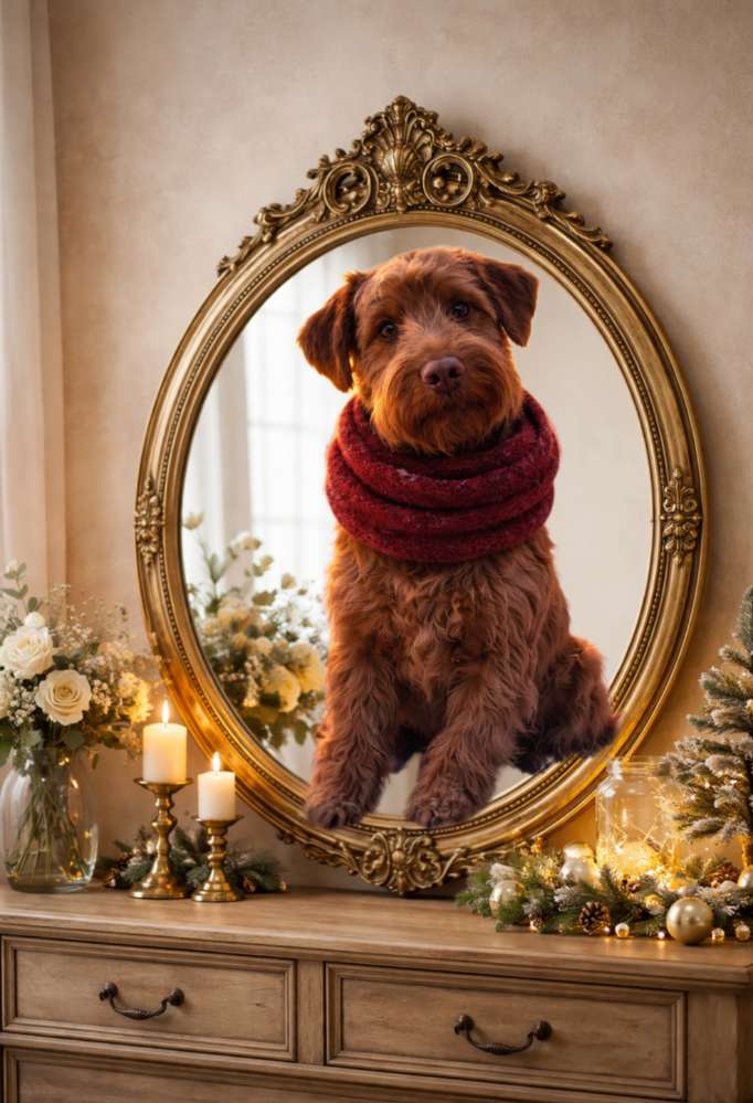 96. Fotomontage ohne KI Banner