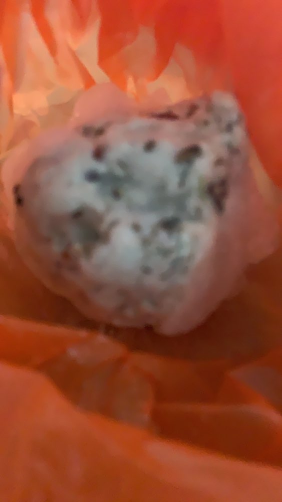 Giftköder-Giftköder ?-Profilbild