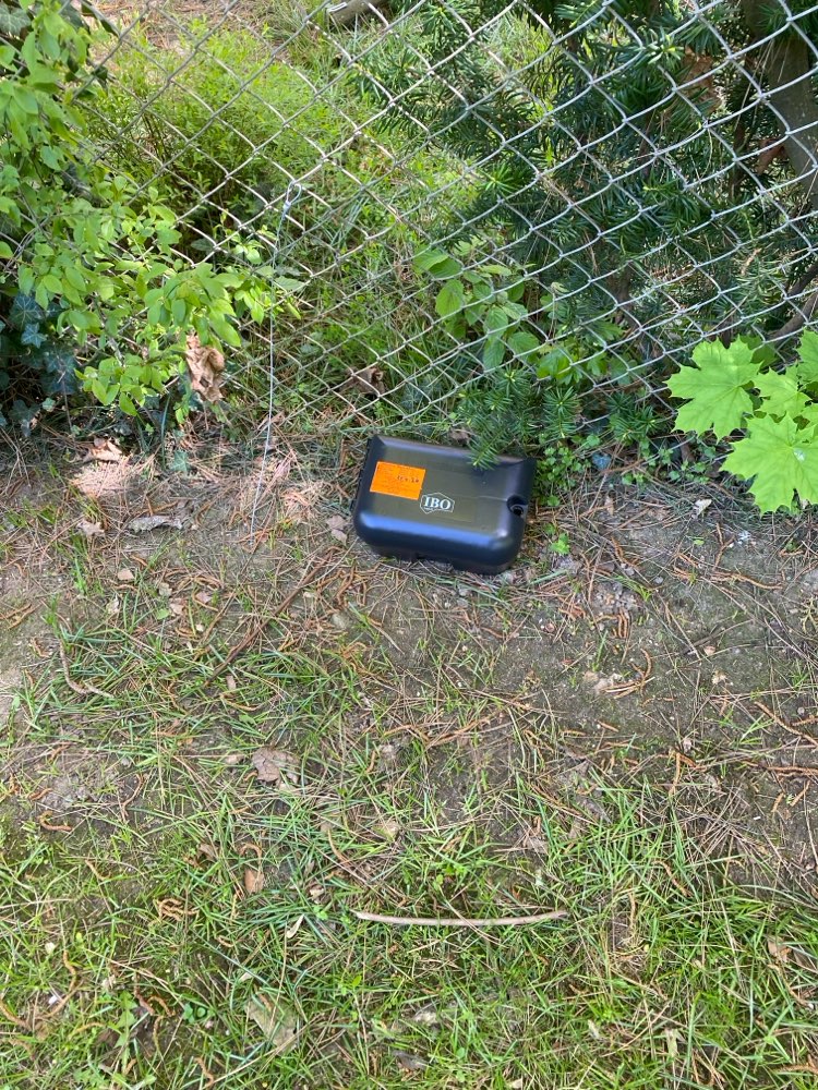 Giftköder-Giftköder Boxen-Profilbild