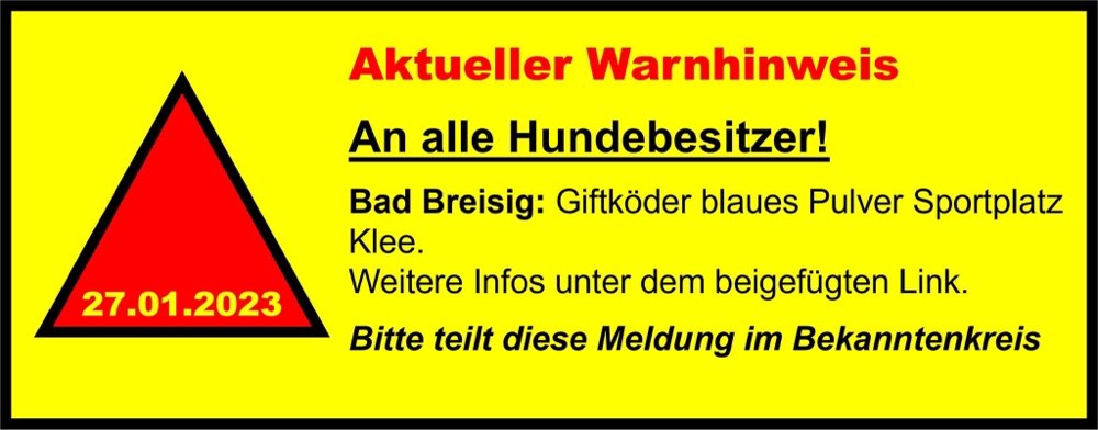 Giftköder-Blaues Pulver-Profilbild