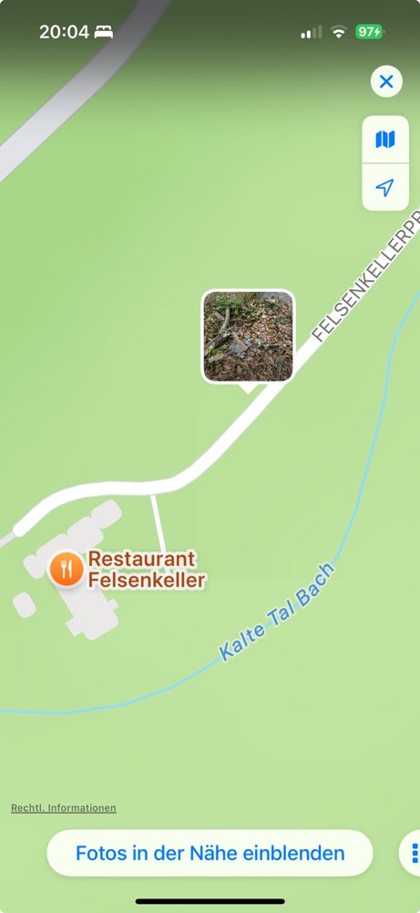 Giftköder-Gefahr durch ausgelegtes Schneckenkorn i-Profilbild