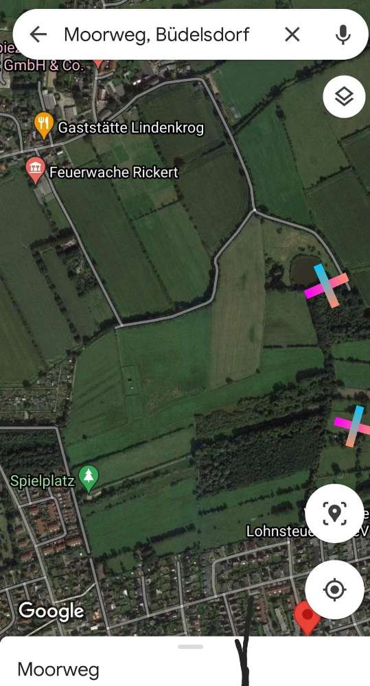 Giftköder-Würstchen mit Nägeln-Profilbild