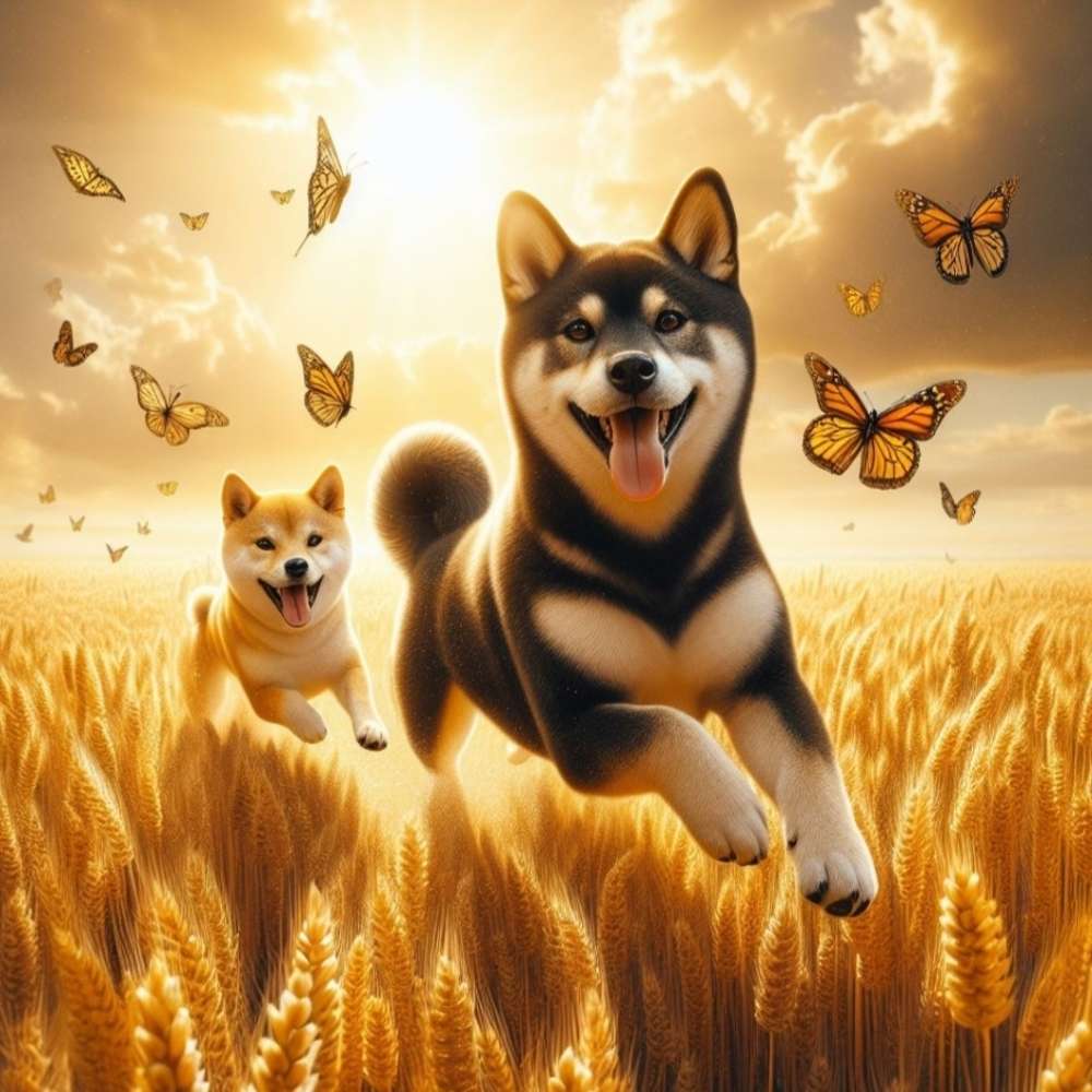 Hundetreffen-Hund und Frauchen um die Häuser ziehen-Profilbild