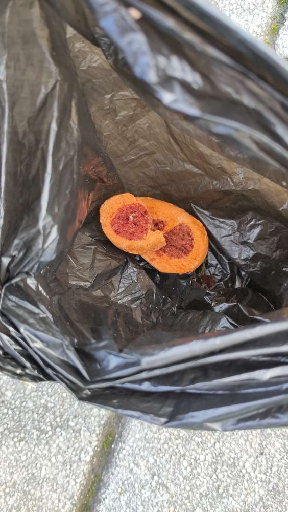 Giftköder-Möglicher Giftköder-Profilbild