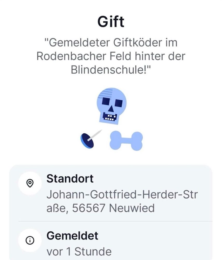 Giftköder-Giftköderwarnung-Profilbild