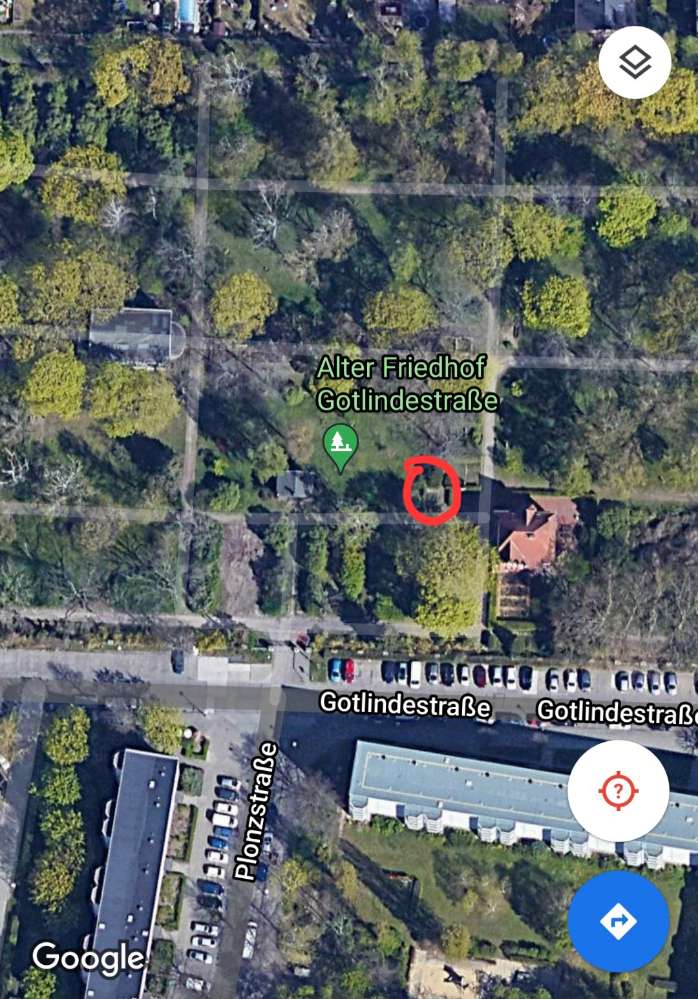 Giftköder-Rohes Fleisch in einer Plastiktüte-Profilbild