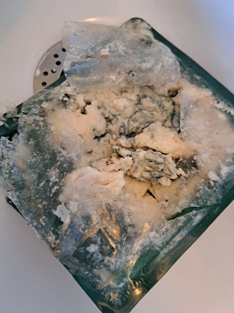 Giftköder-Eventuell Giftköder-Profilbild