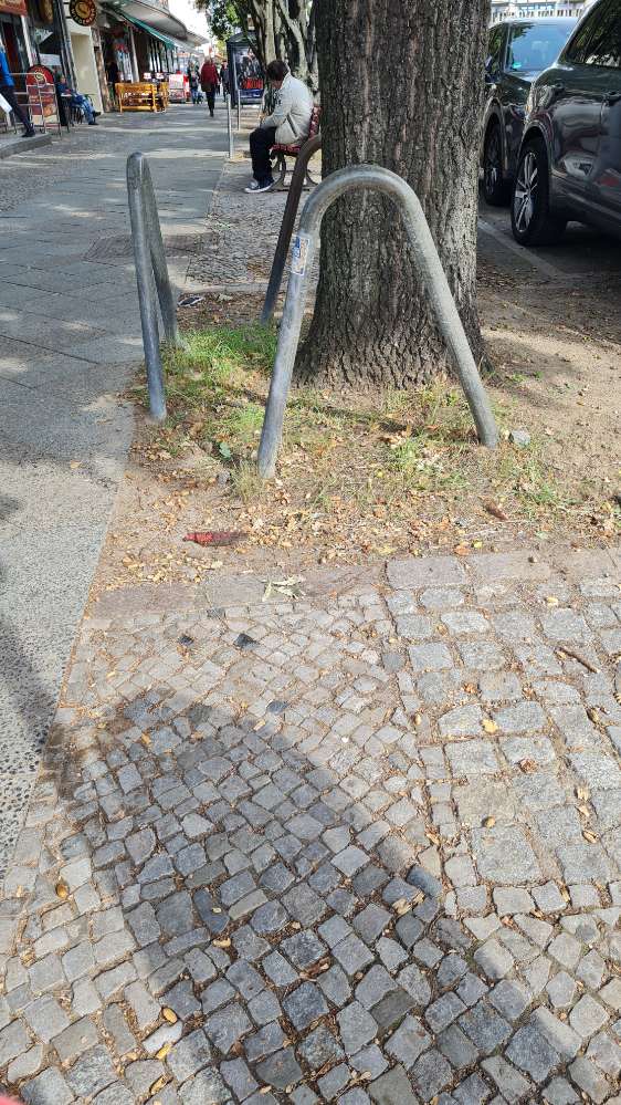 Giftköder-Fleisch-Profilbild