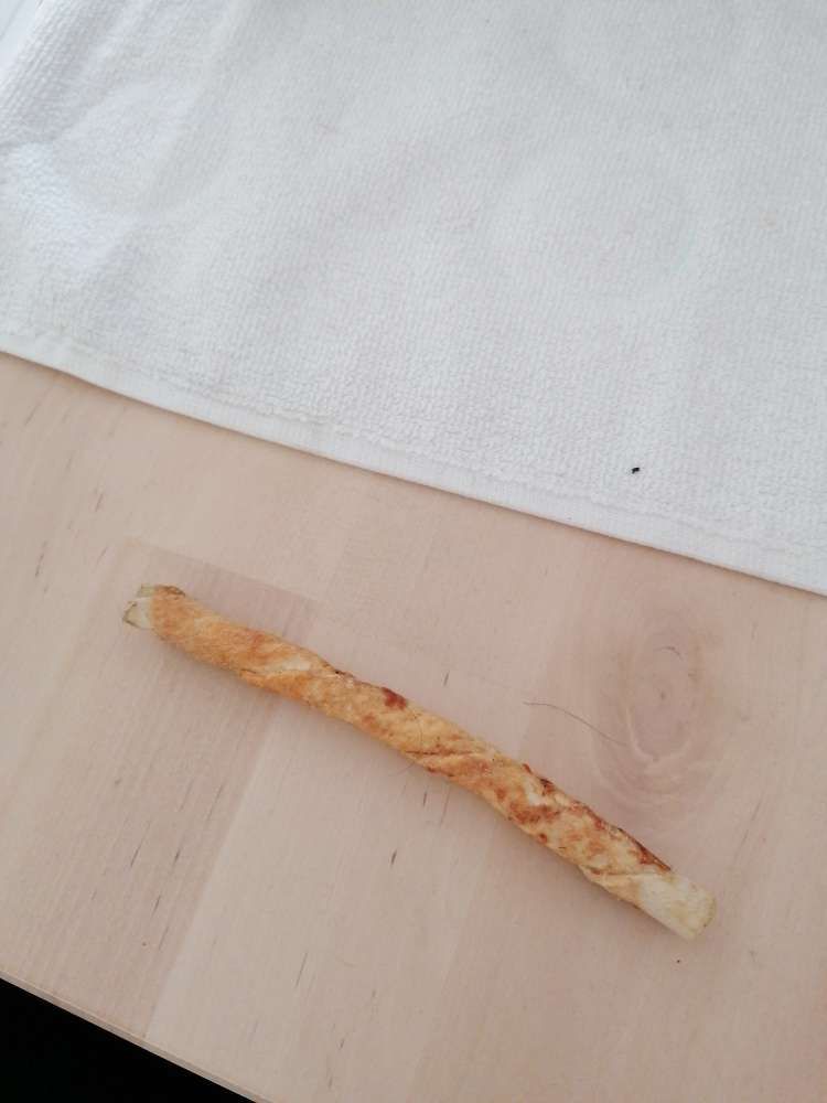 Giftköder-Verschiedene Giftköder-Profilbild