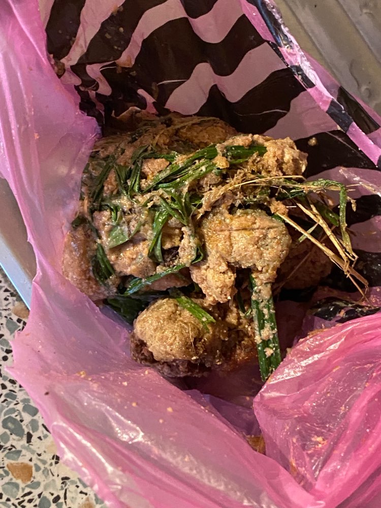 Giftköder-Giftköder-Profilbild