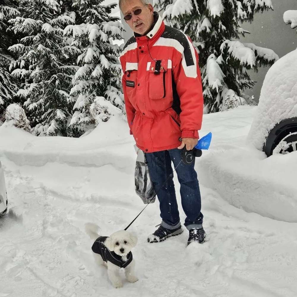 Hundetreffen-Frauenfeld-Profilbild