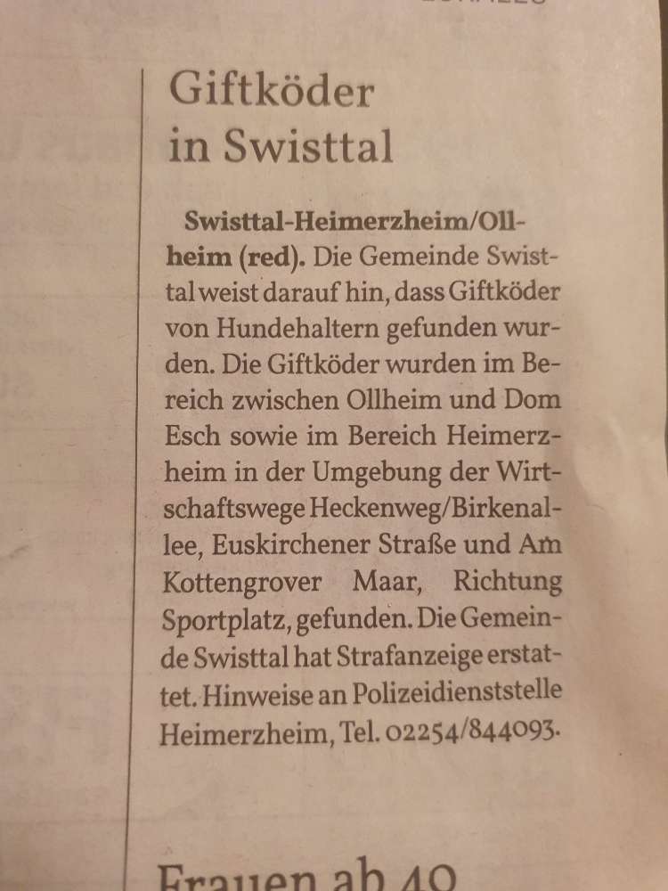 Giftköder-Giftköder-Profilbild