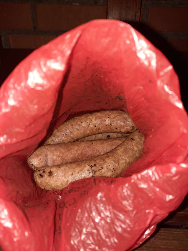 Giftköder-Mettwürste-Profilbild