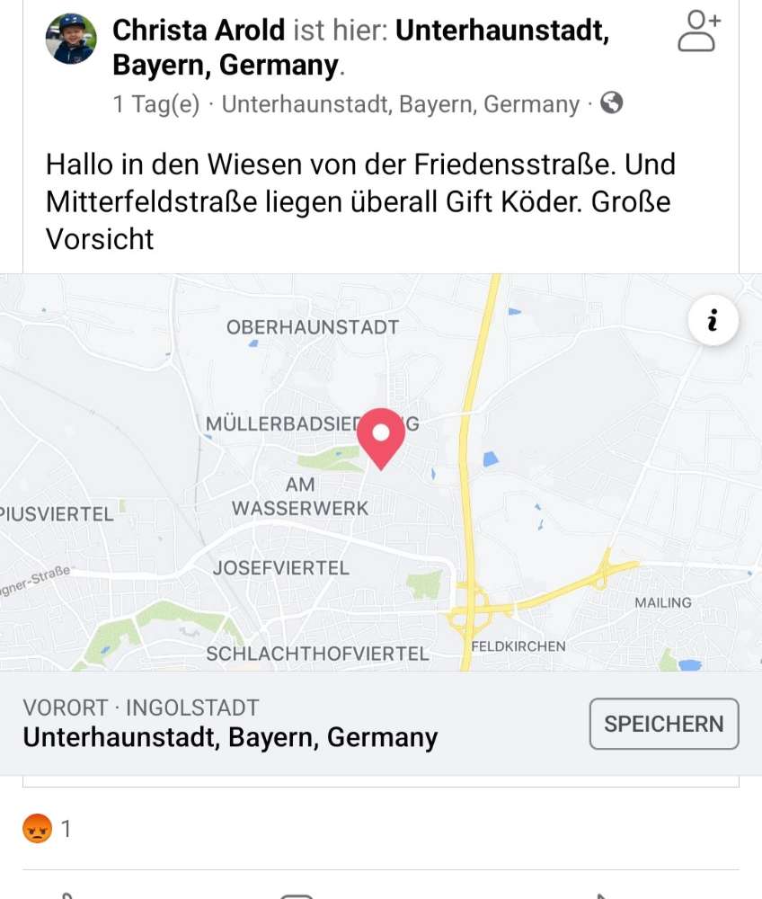 Giftköder-Giftköder-Profilbild