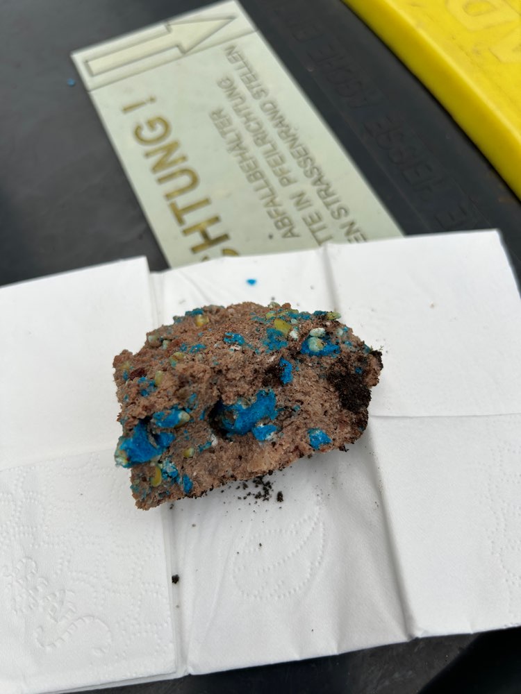 Giftköder-Giftköder im Garten-Profilbild