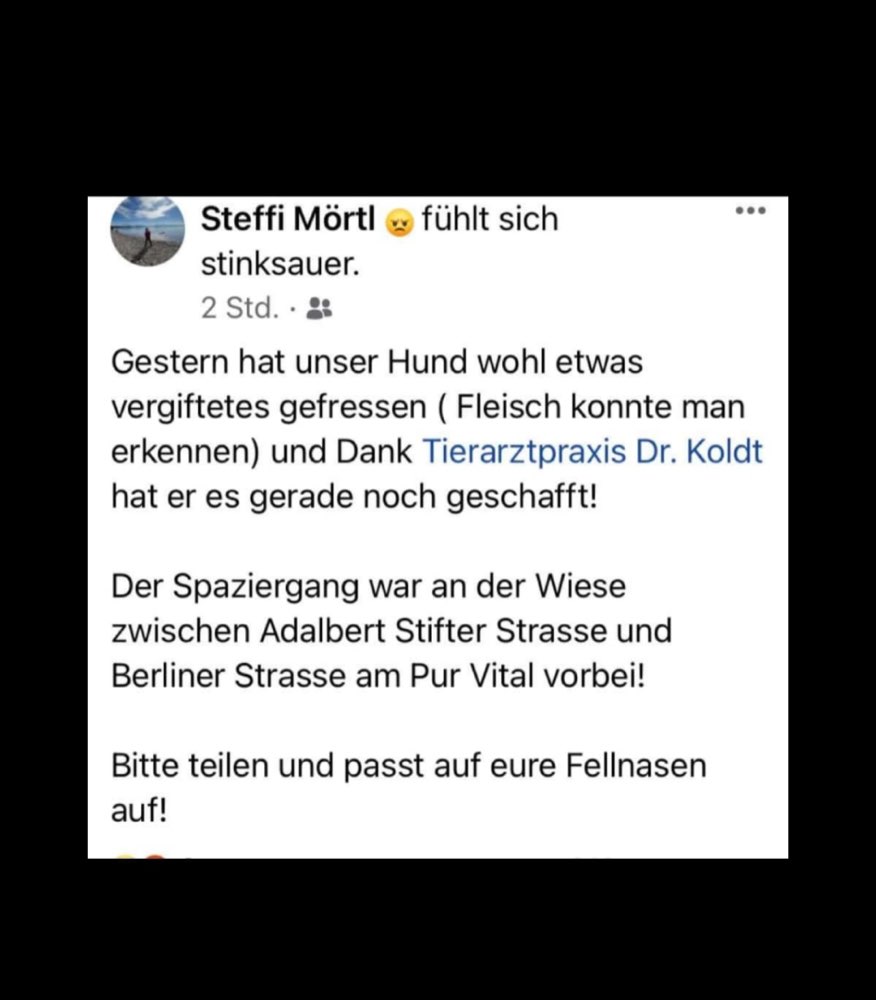 Giftköder-Giftköder-Profilbild