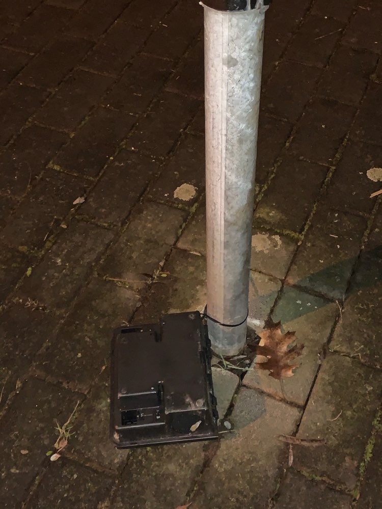 Giftköder-Giftköderboxen Brüser Berg-Profilbild